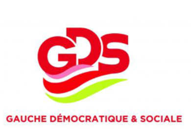 Gauche démocratique & sociale