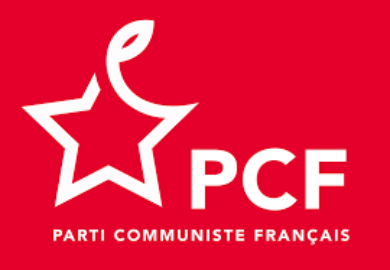 Parti Communiste Français